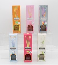 Yankee candle home for sale  DUDLEY