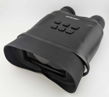 Apexel night vision for sale  BIRMINGHAM