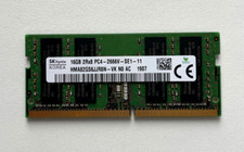 hynix speicher gebraucht kaufen hynix speicher gebraucht kaufen Berlin