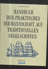 Jensen jens kusk gebraucht kaufen  Deutschland