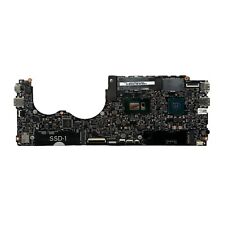 Placa-mãe XIAOMI Air13 TM1703 i7-8550U 8GB-RAM MX250-2GB 17805-1 161301-FC/FB comprar usado  Enviando para Brazil