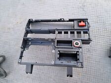Dash centre console for sale  GRAVESEND