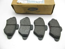 New oem ford for sale  Houston