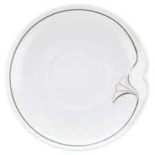 Untertasse suppe sauciere gebraucht kaufen  Kappeln
