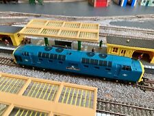 Lima gauge class for sale  SOUTHAM