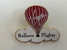 Vintage virgin balloon for sale  STOKE-ON-TRENT