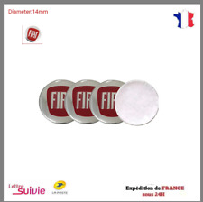 Logo stickers clé d'occasion  Échirolles