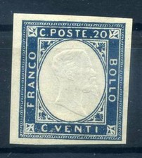 Vitt. uniti emanuele usato  Bitonto