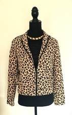 Veste blouson stradivarius d'occasion  Courcouronnes