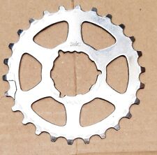 Pignone shimano denti usato  Sestri Levante