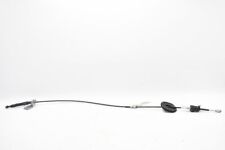 Cavo cambio 1.0b usato  Rodano