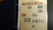 Stampsweis french colonies for sale  Riverside