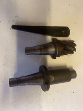 shell mill for sale shell mill for sale LEICESTER