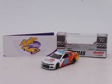 Lionel racing chevrolet gebraucht kaufen  Koblenz