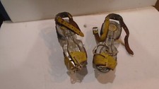 Primitive old 1950s for sale  Moyock