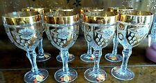 Lot new anna for sale  Tyrone