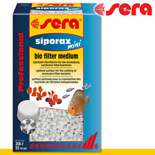 Sera 1000 siporax gebraucht kaufen  Eggenfelden