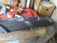 Originale 735286713 batticalca usato  Milano