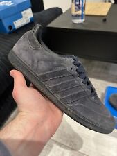 Adidas samba united for sale  DERBY