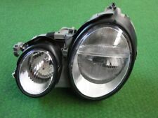 A2088200761 scheinwerfer clk gebraucht kaufen  Dinkelscherben