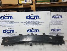 86631 d7000 rinforzo usato  Castrovillari