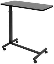 Mount adjustable rolling for sale  Poway