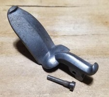 Frizzen screw muzzleloader for sale  Bangor