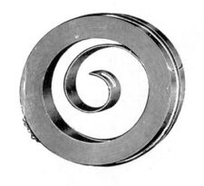 00x0 30x600 clock usato  Selargius