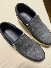 Sneaker louis vuitton gebraucht kaufen  Grünwald