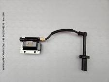 Ignition coil plug usato  Serra de Conti
