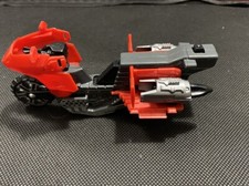 M.a.s.k. vampire kenner usato  Roma