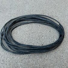50ft carol sjoow for sale  Cologne