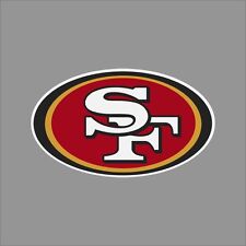 San francisco 49ers for sale  Mount Pleasant
