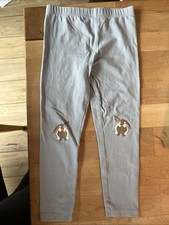 Hose 104 mädchen gebraucht kaufen  Wendelstein