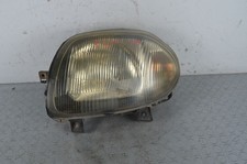 86101 faro fanale usato  Roma