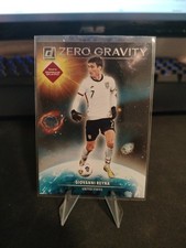 Panini donruss 2021 gebraucht kaufen  Lüneburg