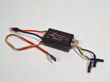 Amewi 20a brushless gebraucht kaufen Amewi 20a brushless gebraucht kaufen  Seckach