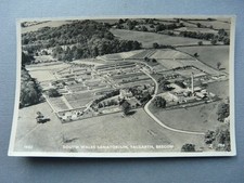 brecon for sale brecon for sale NEWTON ABBOT