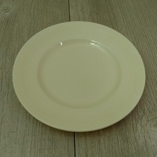Woods ware jasmine for sale  BOSTON