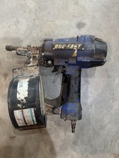 duo fast for sale duo fast for sale Richmond