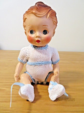 Pedigree delite hard for sale Pedigree delite hard for sale  LLANDEILO