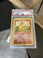 Pokemon card carta usato  Azzano Decimo