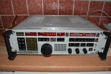 Telefunken aeg 1800 gebraucht kaufen  Wolfhagen