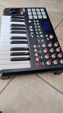 Akai mpk tastiera usato  Altamura