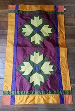 Vtg 1998 windsport for sale  Sherman