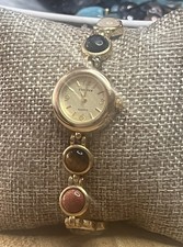Vtg elgin quartz for sale  Denham Springs