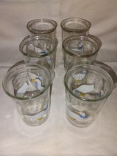 Set vintage 8oz for sale  Newton