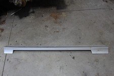 Camaro z28 driver for sale  Racine