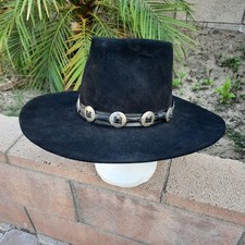 Vintage john stetson for sale  Colton