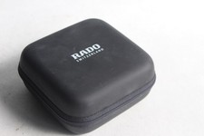 Watch case rado d'occasion  Expédié en Belgium
